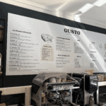 dibond-impression-gusto-tarif