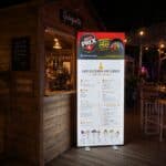 popup-pop-up-lumineux-elixirsdeliege-verviers-liege-belgique