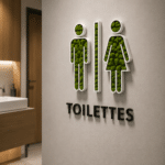 logo-vegetal-picto-wc