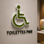 logo-vegetal-pmr-lichen-vegetal-signaletique-verviers-liege-belgique-luxembourg