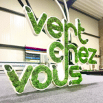 logo-vegetal-vertchezvous-logo-vegetaux-végétal-battice-herve-liege-luxembourg-belgique