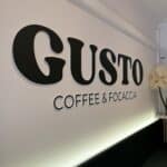 logo-fraisage-gusto-visé