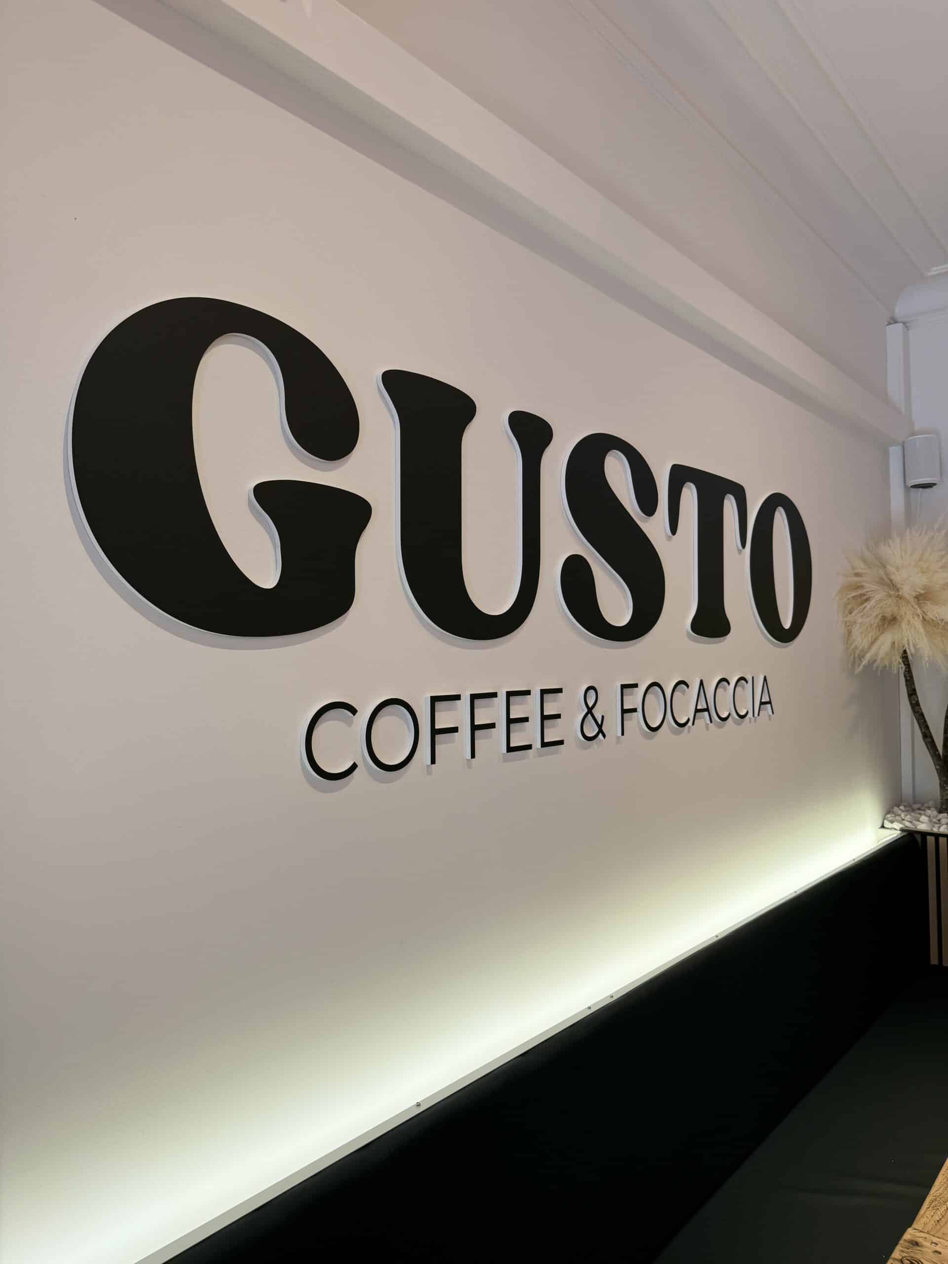 logo-fraisage-gusto-visé