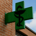 CROIX-DE-PHARMACIE-LED